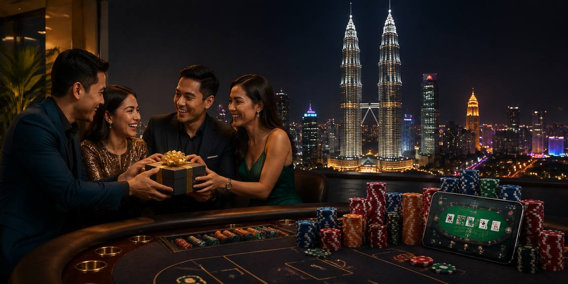 8trium Bagaimana 8trium Melindungi Data Anda