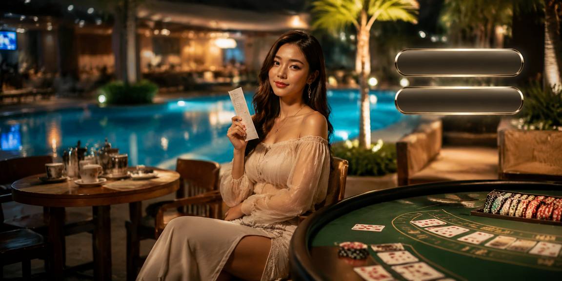 8trium Kandungan Treasure Box yang Kami Sediakan