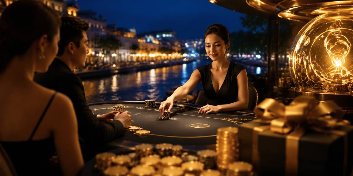 8trium mobile gaming